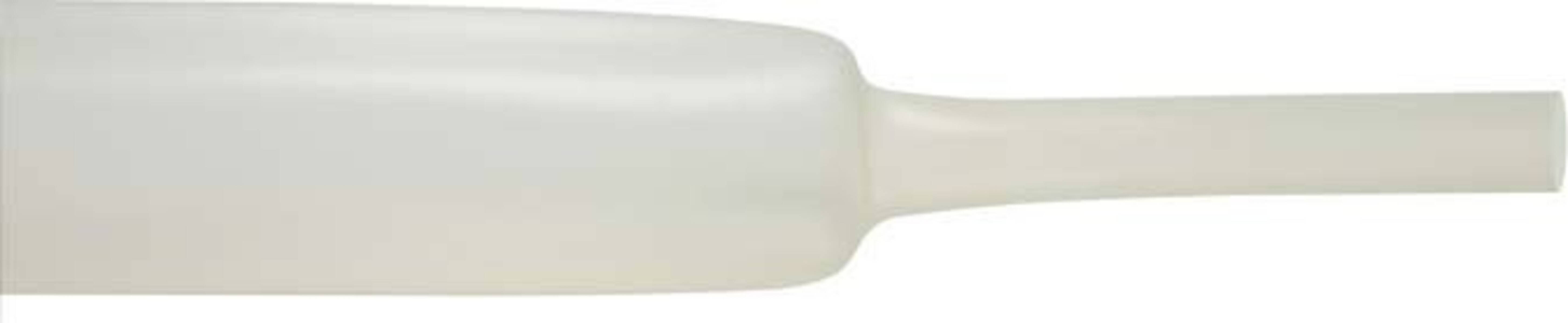 Cellpack Schrumpfschlauch SRS1 SR1F3/#144414