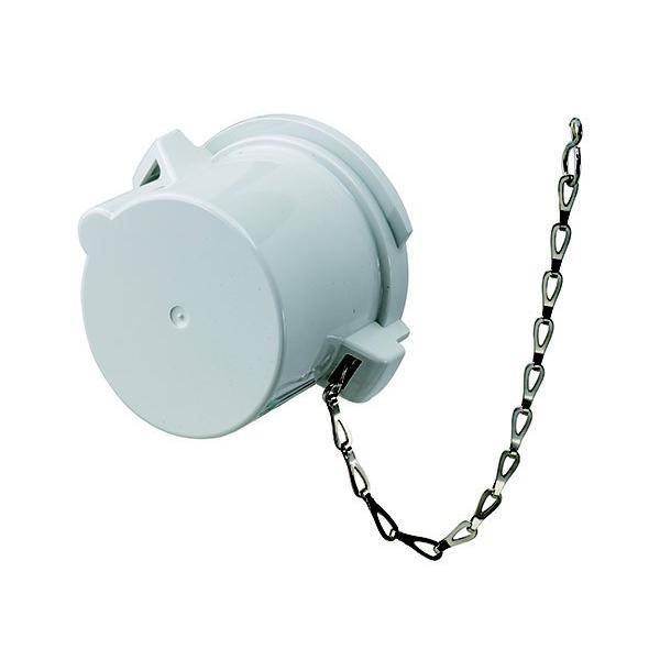 Mennekes Schutzkappe 40434