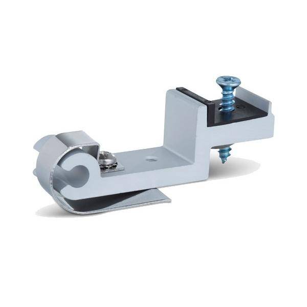 WindowMaster Motorbeschlag WAB 127 0101(860027)