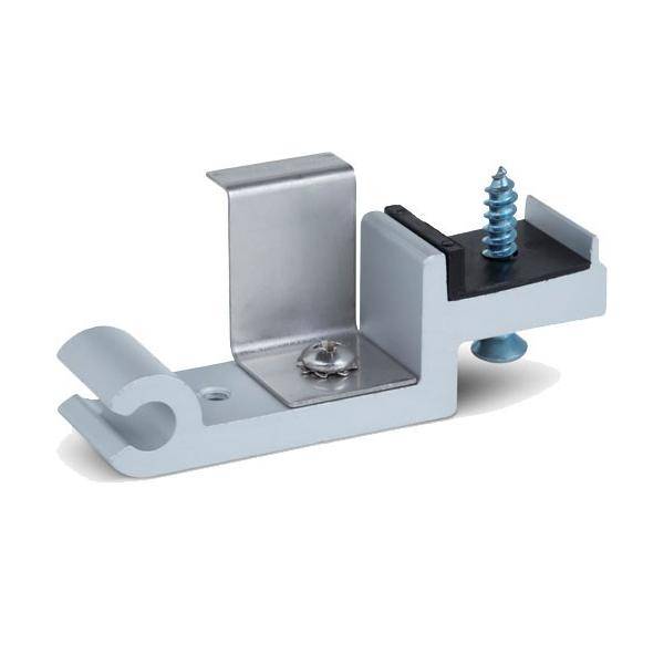 WindowMaster Motorbeschlag WAB 128 0101(860028)