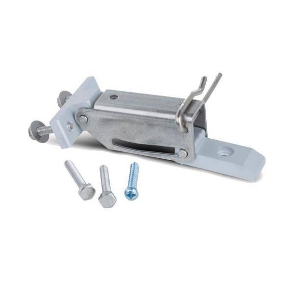 WindowMaster Rahmenbeschlag WAB 129 0101(860029)