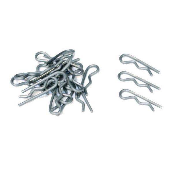 WindowMaster Sicherungssplint WAB 154 0101(M00154)