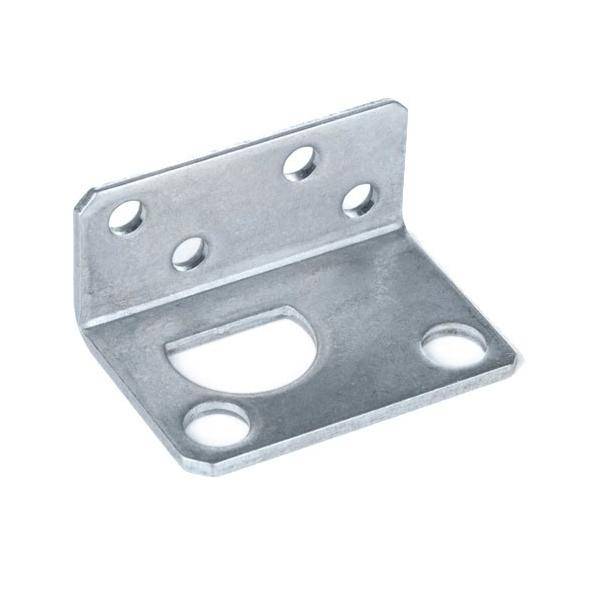 WindowMaster Motorwinkel WAB 826 01