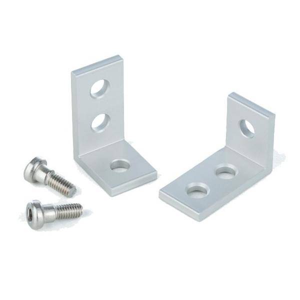 WindowMaster Winkel WAB 82901 WAB9092985