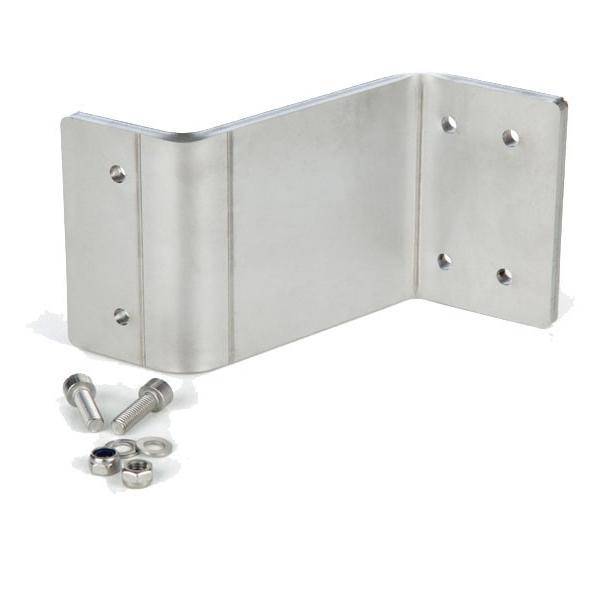 WindowMaster Antriebsbeschlag WAB 836L 01