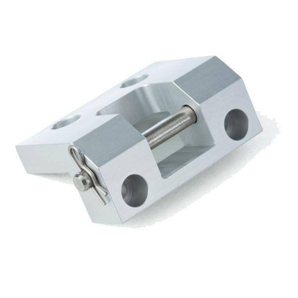 WindowMaster Flügelbeschlag WAB 836M 01