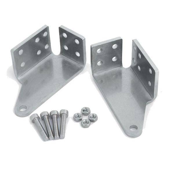 WindowMaster Antriebsbeschlag WAB 836R 01