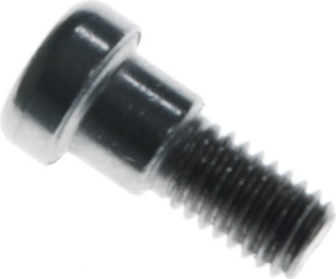 WindowMaster Beschlagschraube WAB1400101M00140VE20