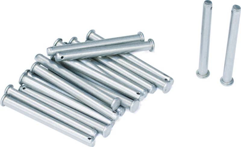 WindowMaster Splint WAB1410101M00141VE20