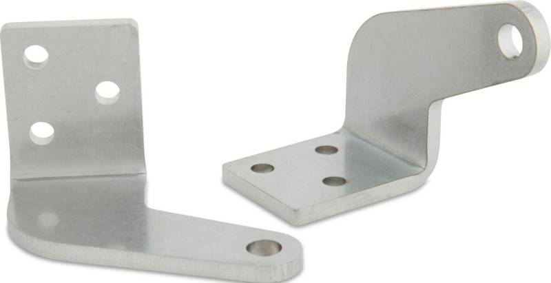 WindowMaster Antriebskonsole WAB836N01WAB9092526