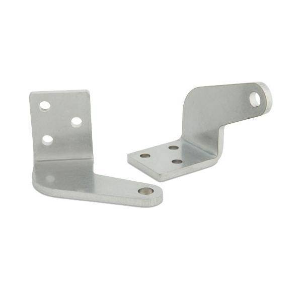 WindowMaster Antriebskonsole WAB836N01WAB9092526