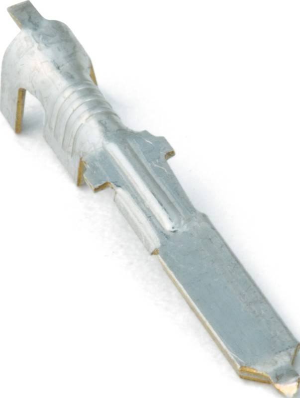 WindowMaster Stecker WAM1100101939677VE20