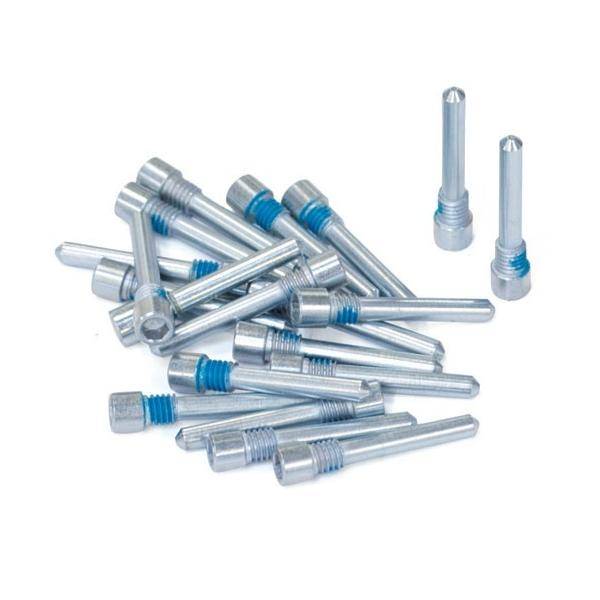 WindowMaster Stiftschraube WAS 116 0101(938386)