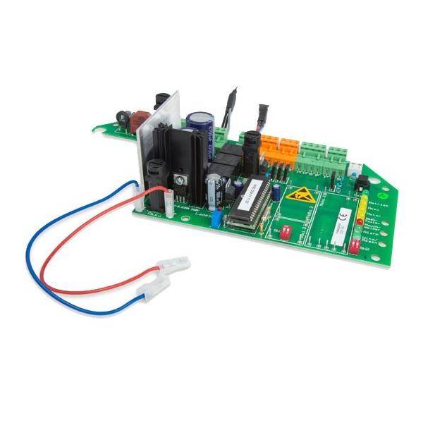 WindowMaster Ersatzplatine WSA 321 0102