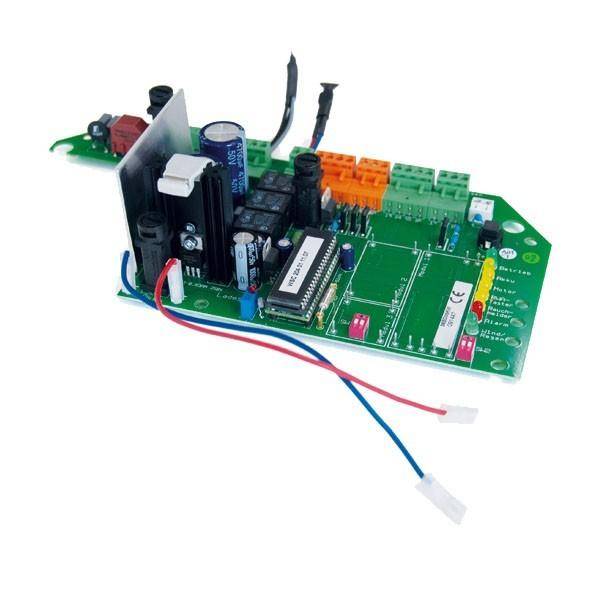 WindowMaster Ersatzplatine WSA 327 0102