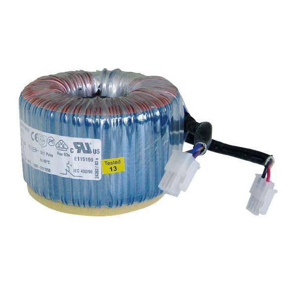 WindowMaster Transformator WSA 328 0101