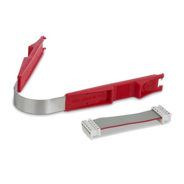 WindowMaster Bandkabel WSA 506 0101