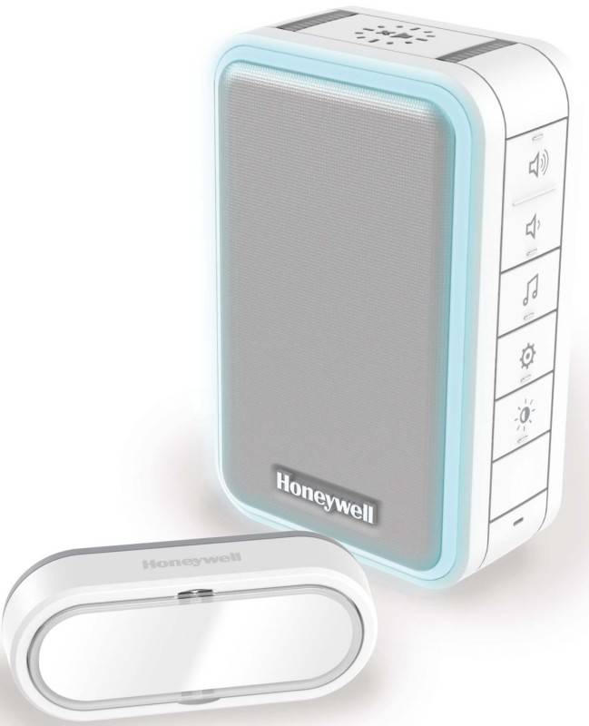 Honeywell Funkgong-Set DC315SL