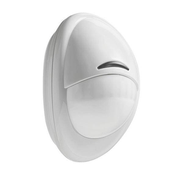 Grothe Funk-Bewegungsmelder FA30-BM10