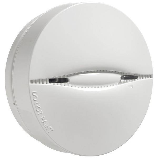 Grothe Funk-Rauchwarnmelder FA30-RM10