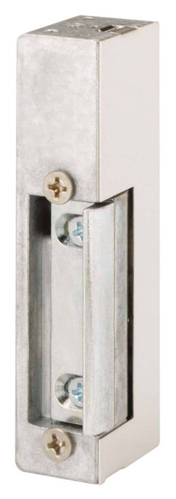 Assa Abloy effeff Türöffner 34FF--------E91