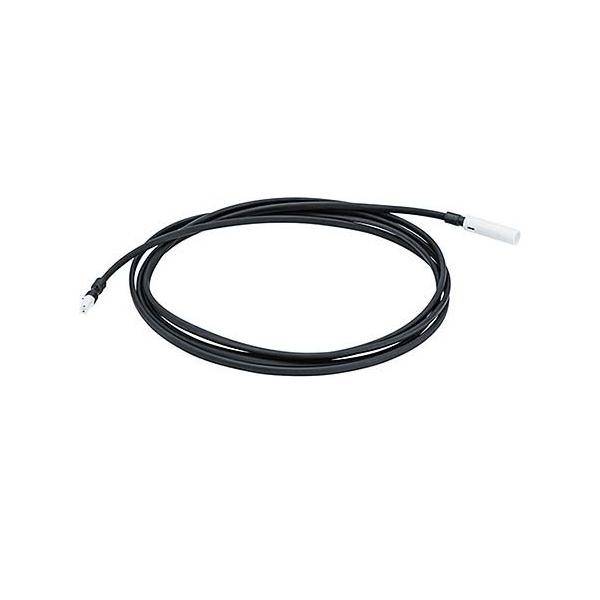 Zumtobel Group Verlängerungsleitung PANOS #60800796