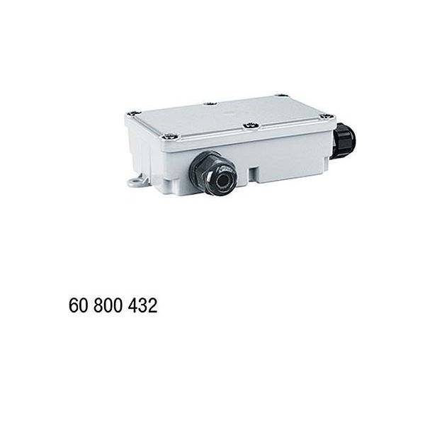 Thorn Universalbox MINI CONNECT #96257908