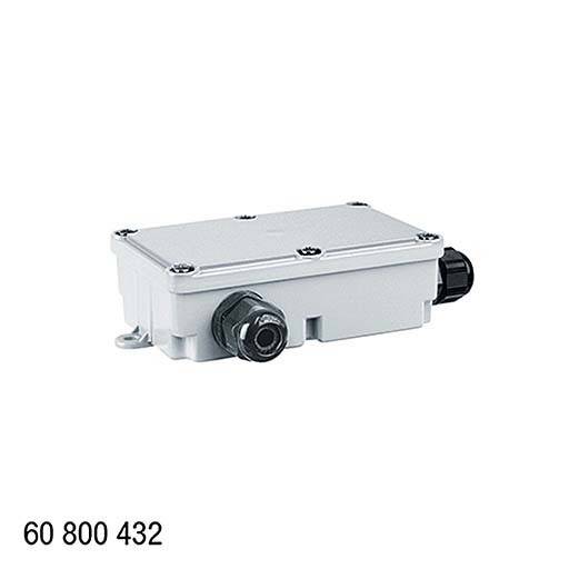 Thorn Universalbox MINI CONNECT #96257908