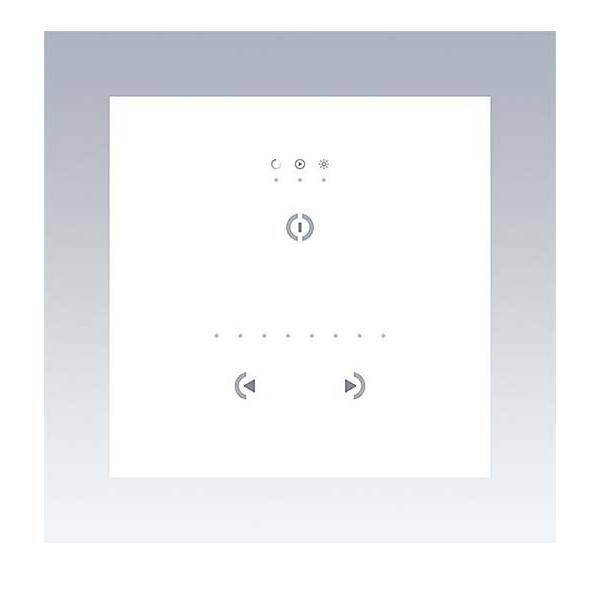 Thorn DMX-Touchscreen-Steuerung SENSA DMX #96261599