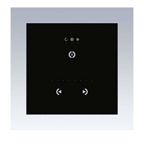 Thorn DMX-Touchscreen-Steuerung SENSA DMX #96261606