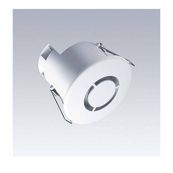 Thorn Mikrowellensensor SENSA MRE DDM MR