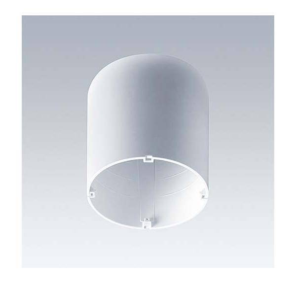 Thorn Anbaumontagesatz SWITCHLITE #96239826