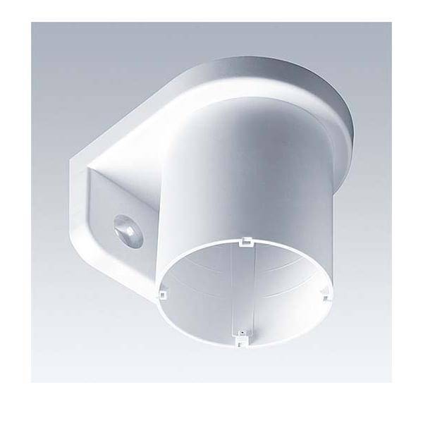 Thorn Wandmontagesatz SWITCHLITE #96239827