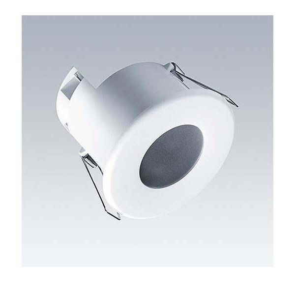 Thorn Aktive Photozelle SWITCHLITE #96239828