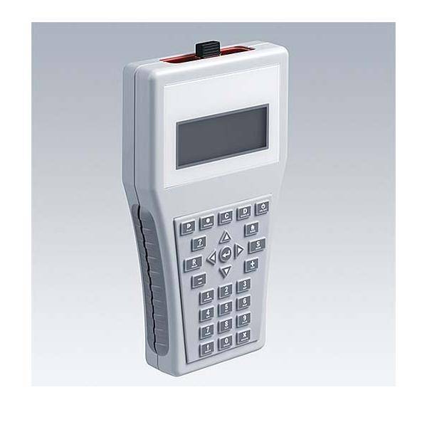 Thorn Programmiersystem SWITCHLITE #96241421