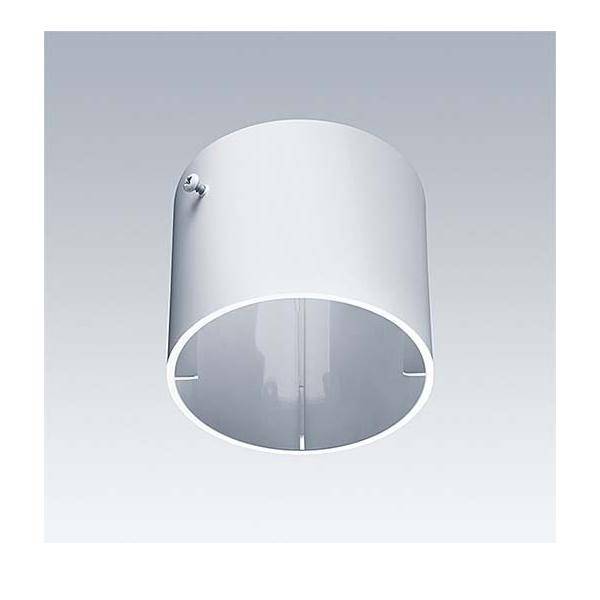 Thorn Anbaumontagesatz SWITCHLITE KIT MSF