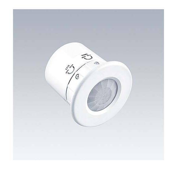 Thorn PIR-Sensor SWITCHLITE MRE SLD