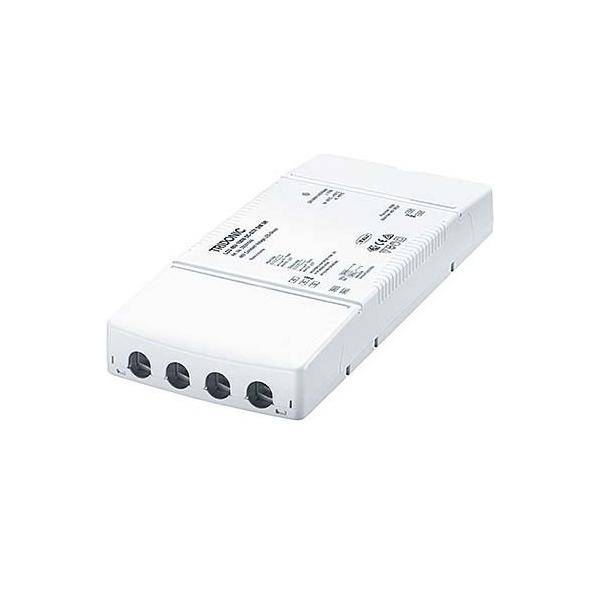 Zumtobel Group AC/DC-Treiber SUP2 DRIVE #22169732