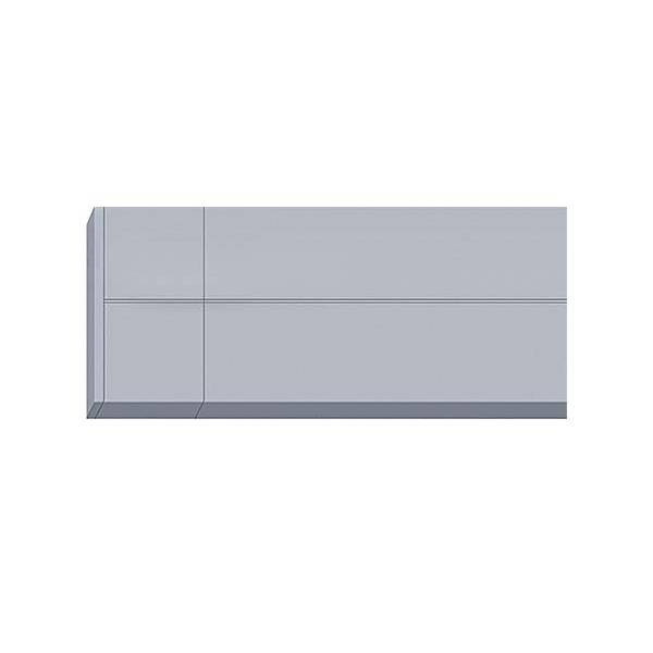 Zumtobel Group AC/DC-Treiber SUP2 DRIVE #22169755