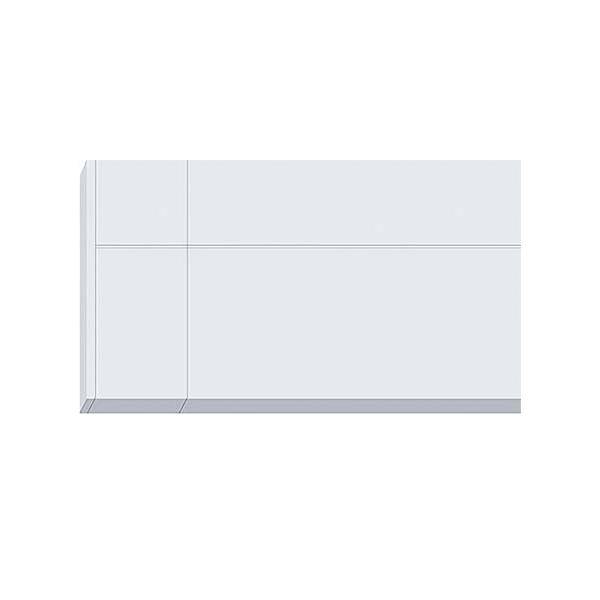 Zumtobel Group AC/DC-Treiber SUP2 DRIVE #22169751