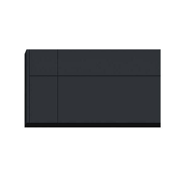 Zumtobel Group AC/DC-Treiber SUP2 DRIVE #22169752