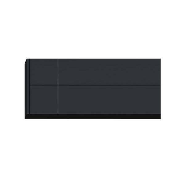 Zumtobel Group AC/DC-Treiber SUP2 DRIVE #22169757