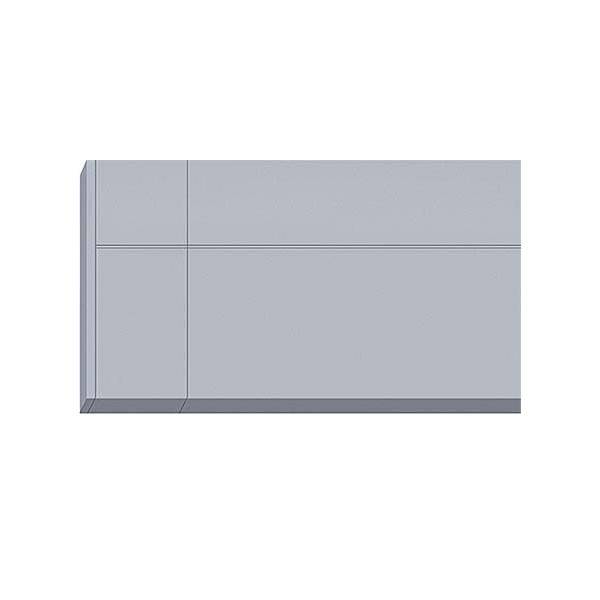 Zumtobel Group AC/DC-Treiber SUP2 DRIVE #22169750