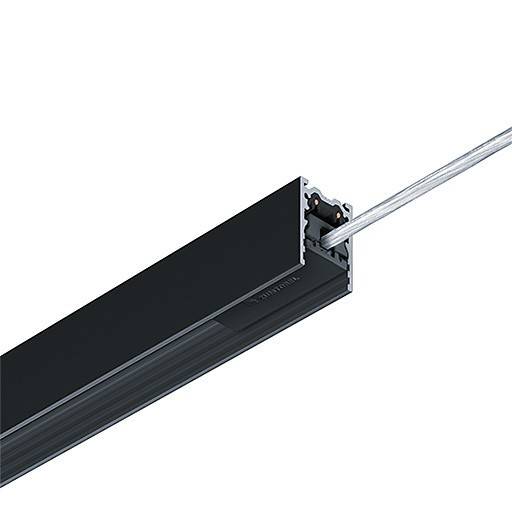 Zumtobel Group Anschlussleitung SUP2 ELECT #22169737