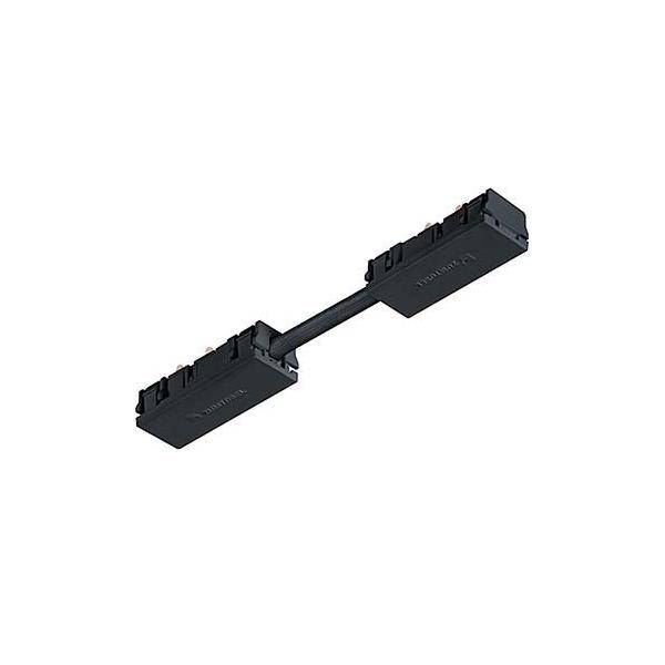 Zumtobel Group Elektrisches Zubehör SUP2 TRACK #22169792