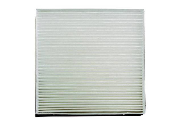 Maico Ersatzluftfilter PF 10/16