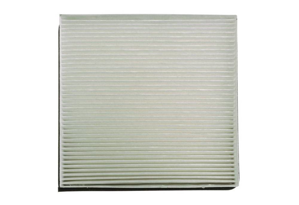 Maico Ersatzluftfilter PF 10/16