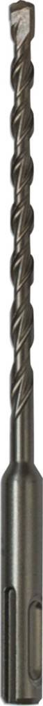 Makita SDS-VPlus Bohrer B-47307