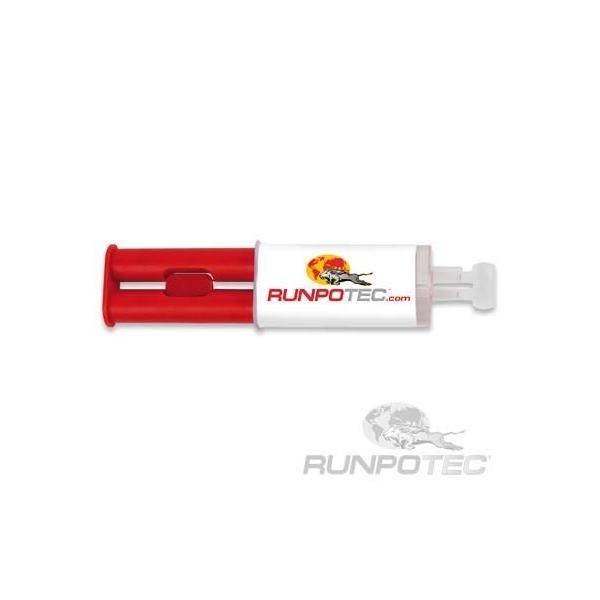 Runpotec 2K-Spezialkleber 30067