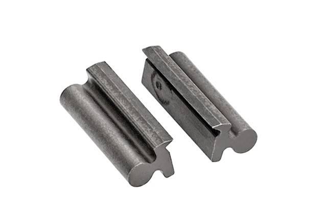 Cimco Werkzeuge Ersatzmesserset 100726